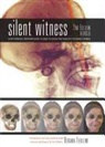 Roxana Ferllini - Silent Witness