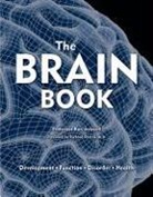 Ken Ashwell, Ken (EDT)/ Restak Ashwell, Ken Ashwell - The Brain Book