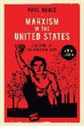 Paul Buhle, Buhle Paul - Marxism in the United States