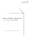 Maurice Godelier, Godelier Maurice - Rationality and Irrationality in Economics