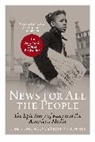 Juan Gonz Lez, Juan Gonzalez, Juan Torres Gonzalez, Juan González, Joseph Torres, Joseph Gonzalez Torres... - News for All the People