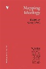 Nicholas Abercrombie, Theodor Adorno, Louis Althusser, Michele Barrett, Slavoj Zizek, Slavoj Zizek - Mapping Ideology