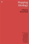 Slavoj Zizek, Slavoj Zizek - Mapping Ideology