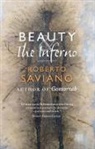 Roberto Saviano, Oonagh Stranksy - Beauty and the Inferno