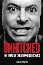 Richard Seymour - Unhitched