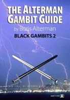 Boris Alterman - Alterman Gambit Guide