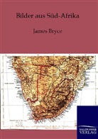 James Bryce - Bilder aus Süd-Afrika