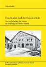 Simon Bundi, Simon Bundi - Graubünden und der Heimatschutz