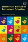 Shintaro Okazaki, Shintaro Okazaki - Handbook of Research on International Advertising