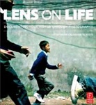 Stephanie Roberts, Stephanie calabrese Roberts - Lens on Life