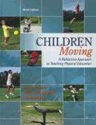 George Graham, George M Graham, George M. Graham, George/ Holt-Hale Graham, Shirley Ann Holt/Hale, Shirley Ann Holt-Hale... - Children Moving + Movement Analysis Wheel