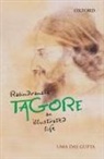Uma Das Gupta, Uma Das (Former Research Professor Gupta - Rabindranath Tagore