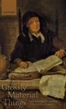 Helen Smith - Grossly Material Things
