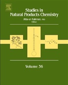 Atta-ur Rahman, Atta-Ur (EDT) Rahman, Atta-ur-Rahman, Atta-ur-Rahman, International Center for Chemical and Biological Sciences (H. E. J. Research Institute of Chemistry and Dr. Panjwani Center for Molecular Medicine and Drug Research) Atta-ur-Rahman (Professor Emeritus, Atta-ur Rahman - Studies in Natural Products Chemistry