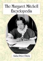 Anita Price Davis - The Margaret Mitchell Encyclopedia