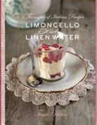 Tessa Kiros - Limoncello and Linenwater
