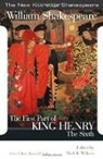 William Shakespeare, William/ Willems Shakespeare, William Shakespeare, James H. Lake, Michele Willems, Michle Willems - First Part of King Henry the Sixth