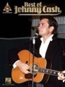 Johnny (CRT) Cash, Johnny Cash - Best of Johnny Cash