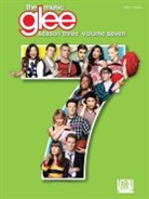 Hal Leonard Publishing Corporation (COR) - Glee