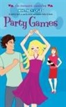 Lyles, Whitney Lyles - Party Games