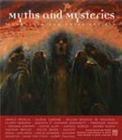 Valentina Anker, Michel Draguet, M. Franciolli - Myths and Mysteries : Symbolism and Swiss Artists