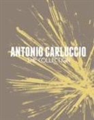 Antonio Carluccio, Alastair Hendy - Antonio Carluccio: The Collection