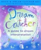 Janet Morris, Inc Peter Pauper Press - Dream Catcher Kit [With Leather Dream Catcher]