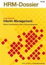 Ursula Meierhofer - Interim Management