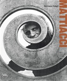 Francesca Cattoi, Cattoi Francesca, Germano Celant, Germano Celant, Celant Germano - Eliseo Mattiacci