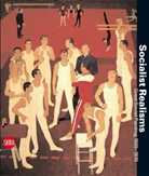Matthew Bown, Matthew Cullerne Bown, Matteo Lanfranconi, Evgenia Petrova, Petrova Evgenia, Zelfira Tregulova... - Socialist Realisms : Great Soviet Painting 1920-1970