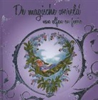Christl Vogl - De magische wereld van elfen en feeen