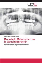 Juan Carlos Vanegas Acosta - Modelado Matemático de la Oseointegración