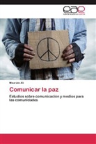 Maurizio Alì - Comunicar la paz