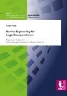Fabian Müller - Service Engineering für Logistikkooperationen