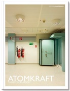 Thorsten Klapsch - Atomkraft