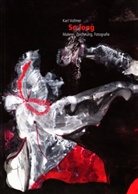 Karl Vollmer, Karl Vollmer - So long, Karl Vollmer