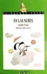 Carmela Trujillo, Andrés Guerrero Sánchez - En las nubes