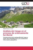 Natalia Patricia Torchia - Análisis del riesgo en el proceso de ordenamiento territorial