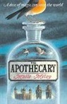 Maile Meloy, Meloy Maile - The Apothecary