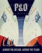 Ruth Artmonsky - P&o