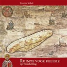 Teunis Schol, Eke van Mansvelt - Ruimte voor religie op Terschelling