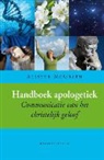 Alister McGrath - Handboek apologetiek