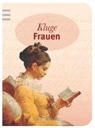 Kluge Frauen