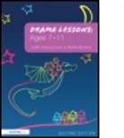 Judith Ackroyd, Judith (Regent's College Ackroyd, Judith Barter-Boulton Ackroyd, Judith/ Barter-boulton Ackroyd, Ackroyd Judith, Jo Barter-Boulton... - Drama Lessons