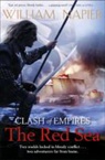 William Napier - Clash of Empires: The Red Sea