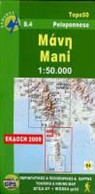 Mani