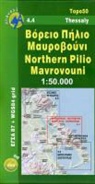 Northern Pilio