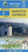 Amorgos