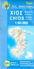 Chios-Psara