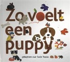 Xavier Deneux - Zo voelt een puppy